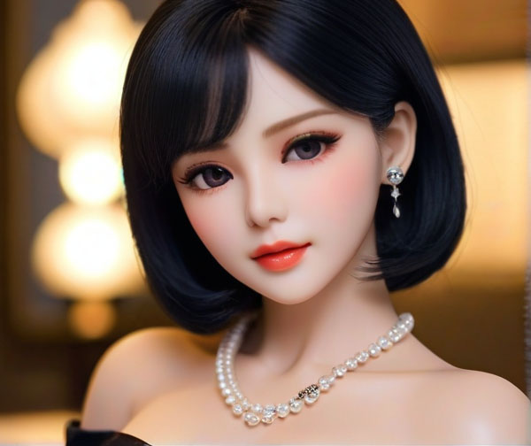 97属牛运势：牛年运势揭秘，2023年属牛的财富与挑战一网打尽