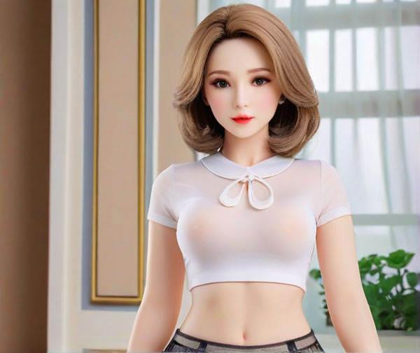 98年狮子座女生：98年狮子座女生的神秘魅力揭秘，你无法抗拒的吸引力！