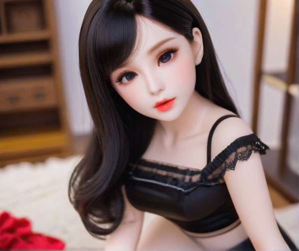 12星座女生：揭秘12星座女生性格特征，找到你的心动类型！