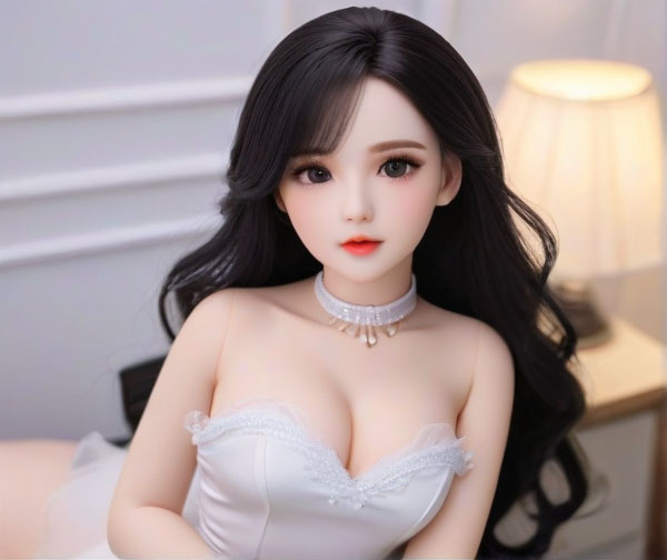 2025年属兔每月运势女：2025年属兔女性每月运势大揭秘，抓住好运的最佳时机！