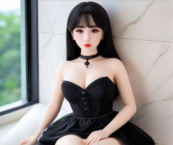 93鸡运势：93鸡年运势大揭秘，开运秘籍尽在其中！