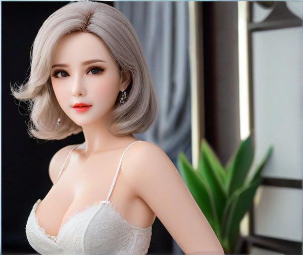 94年属狗女生性格特点：1994年属狗女生的独特个性揭示，看看她们有哪些迷人魅力！