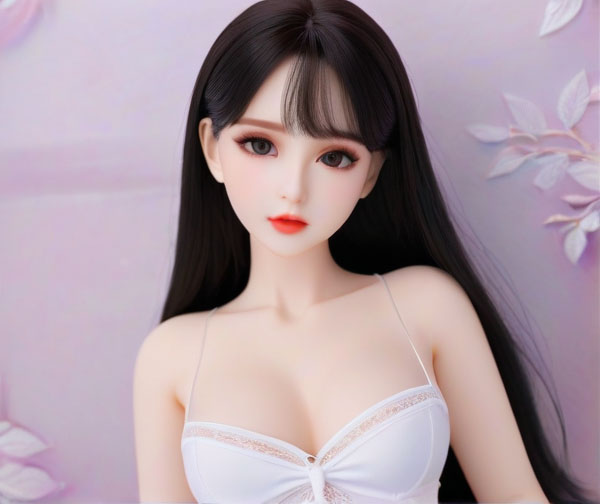 2025年鸡女运势：2025年鸡年女命运揭秘，开启幸福与成功的新篇章