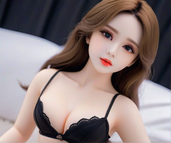 2025年82年属狗女运势：2025年属狗女性运势揭秘，成功与爱情齐飞的神秘指南