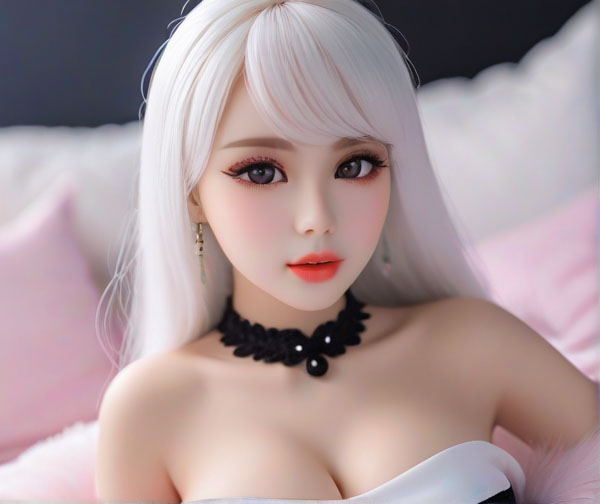 74年属虎女运势：74年属虎女性的命运揭示，翻转人生的关键时刻来临！