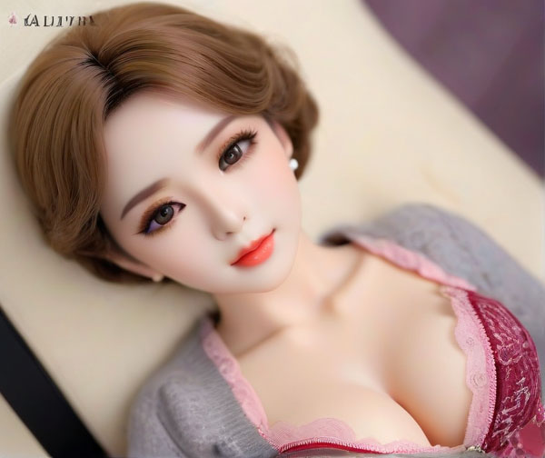 12星座女生大全：星座女子魅力大揭秘 探寻每个星座女生的独特个性