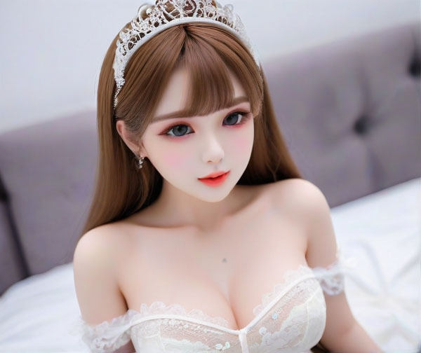 93年属鸡女2025运势：2025年运势大解析，93年属鸡女性如何逆袭人生
