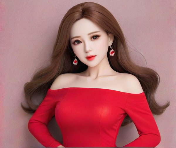 2属龙女生性格：属龙女生的独特魅力揭秘，性格特点让你意想不到！