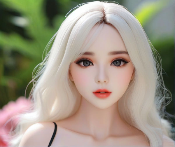 12星座男喜欢的女生：揭秘12星座男心目中的理想女生类型，看看你符合几个标准吧！