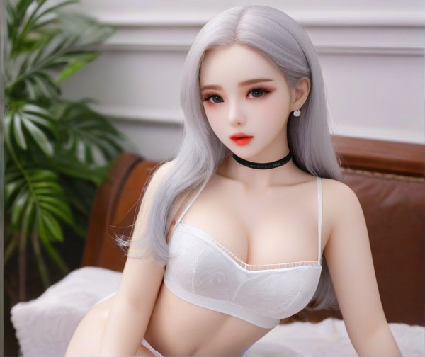 8月羊的运势：八月羊的运势大揭秘，成功与挑战并存！