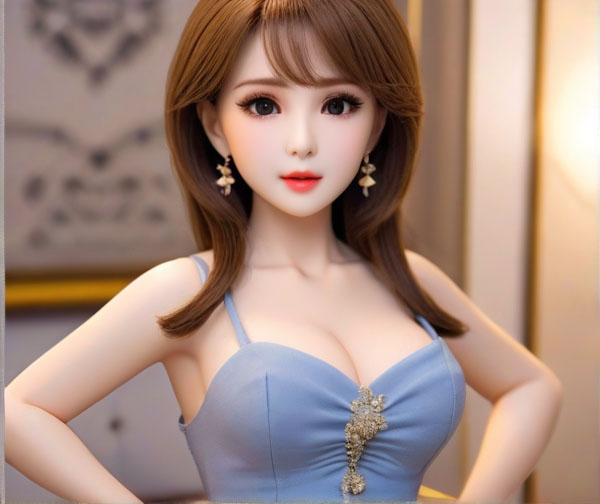 2025年兔男运势：2025年兔男运势揭秘，如何掌握命运的转机与财富之路