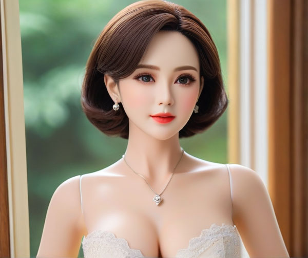2025年日柱看运势：2025年日柱运势全面解析，揭示你未来的财富与幸福秘诀！