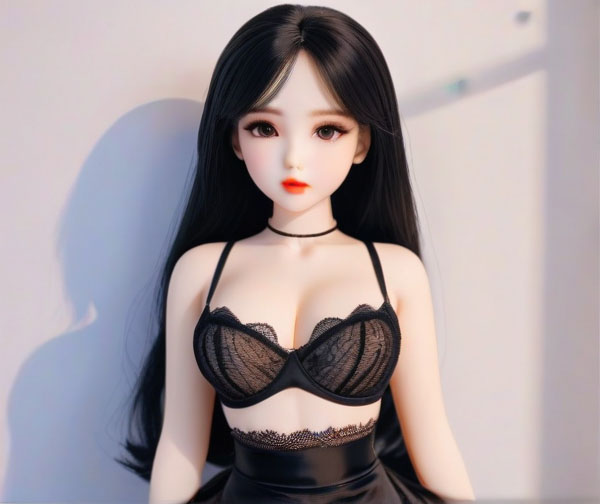 5月2号金牛座女生：金牛座女生的5月2日，好运与挑战并存，如何优雅应对？