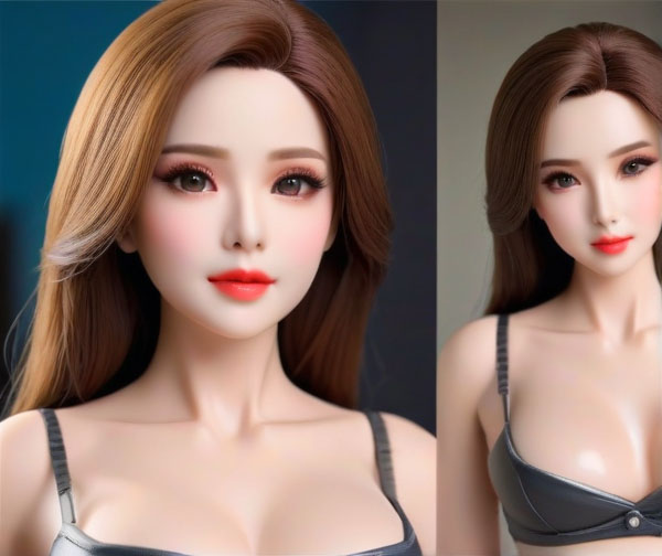 1976年属龙运势女人：1976年属龙女性，揭示2023年的命运与辉煌之路