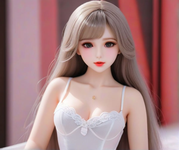 1995年属猪的女生：1995年属猪女孩的独特魅力与人生智慧揭秘！