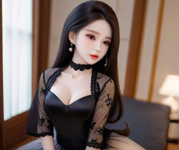 2025年摩羯座运势完整版：2025年摩羯座运势揭秘，挑战与机会并存的年度指引