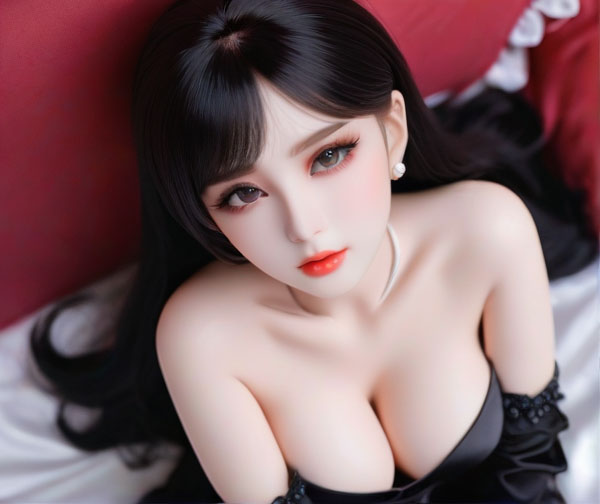 22年属马女生命：2022年属马女性的命运走向揭秘，如何逆转人生运势？