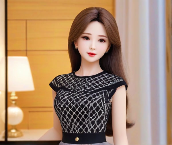 2025龙女运势：2025年龙女运势大揭秘，看她如何逆风翻盘！
