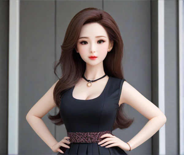 99年狮子座女生：99年狮子座女孩，揭秘她的魅力与生活秘诀