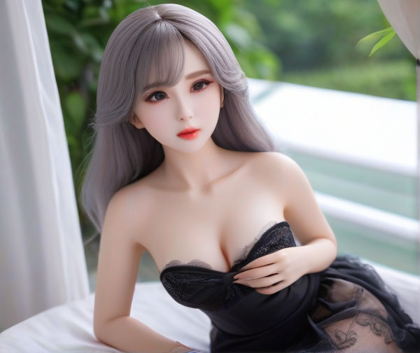 2025年属羊人运势：2025年属羊人的运势全解析，好运与挑战并存，如何把握机遇？