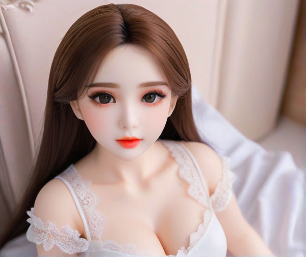 74属虎女每月运势：属虎女2024每月运势揭秘，看看你的好运何时来！