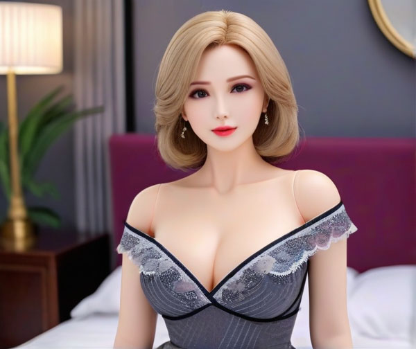 12星座谁最漂亮女生：十二星座中最美丽的女生揭晓，看看你是哪一位！