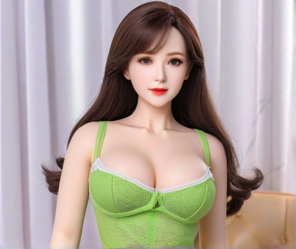 94年属狗2025年运势：2025年属狗人将迎来的转折与机遇解析