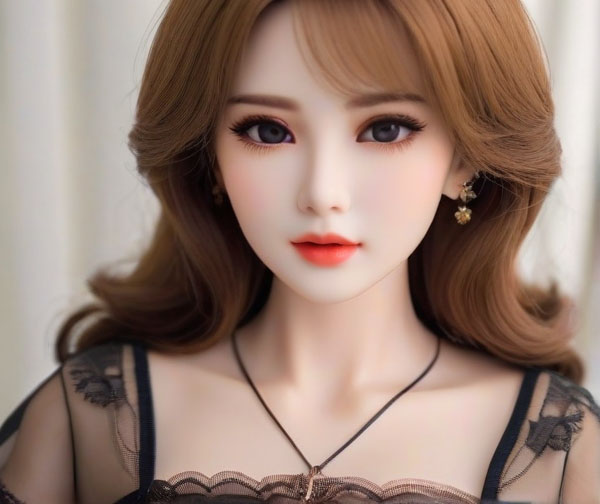 12星座q版萌图女生：萌翻你的心！12星座女生Q版可爱插画大赏