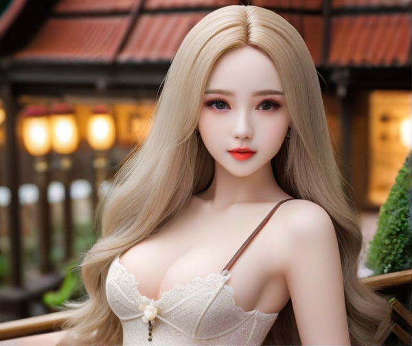 83年属猪女2025年运势：2025年属猪女运势大揭秘，财富与幸福双丰收！