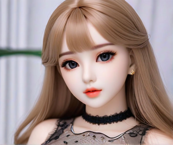 2025摩羯女的运势：2025年摩羯女运势揭秘，成功与挑战并存的年度指南