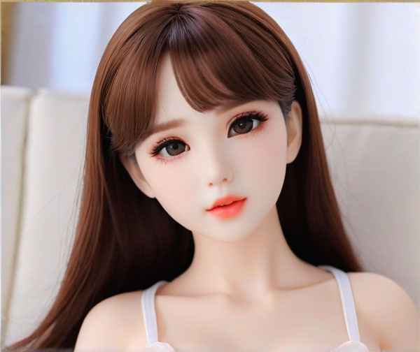 2025年属狗的婚姻运势：2025年属狗人士婚姻吉凶揭秘，幸福与挑战并存！