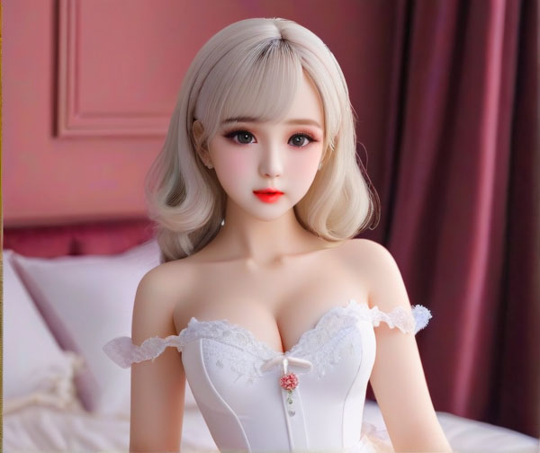 白羊座男喜欢女生打扮：白羊男心动的秘密，她的打扮吸引力大揭秘