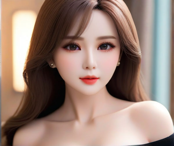 2025属兔人全年运势女人：2025年兔女的命运揭秘，好运降临还是挑战频频？