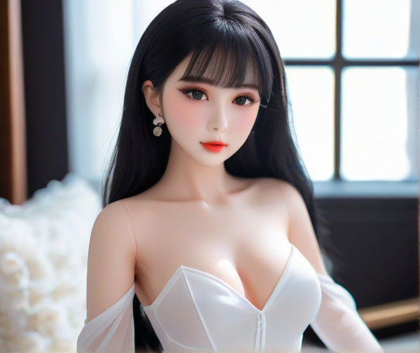 白羊座女生和金牛：白羊女孩与金牛男的完美搭配揭秘，竟然会有这些惊喜！