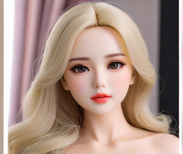 a型白羊座女生的性格：白羊座女生性格揭秘，你了解吗？