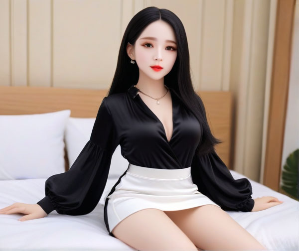 白羊男喜欢亲女生下面：白羊男私密喜好揭秘，他们对女生有何独特倾向？
