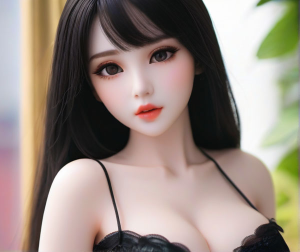 白羊座b型女生：白羊座B型女生，大胆个性与内心秘密的迷人结合