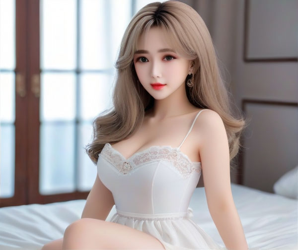 a型摩羯座女生的性格：揭开摩羯座A型女生的独特魅力，探秘她们的性格奥秘
