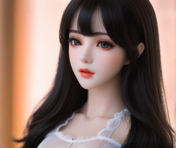 白羊座摩羯座女生：白羊座与摩羯座女生，爱与性格的完美碰撞