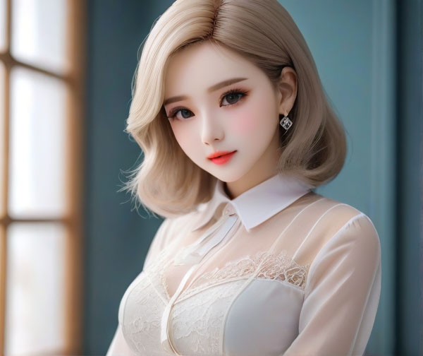 白羊座男生和双子座女生配吗：白羊男与双子女，火花四溅的星座配对揭秘