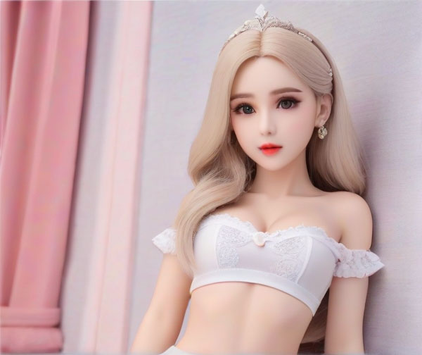 白羊男在意女生：白羊男心中最重要的女生特征揭晓，看看你是否符合标准！