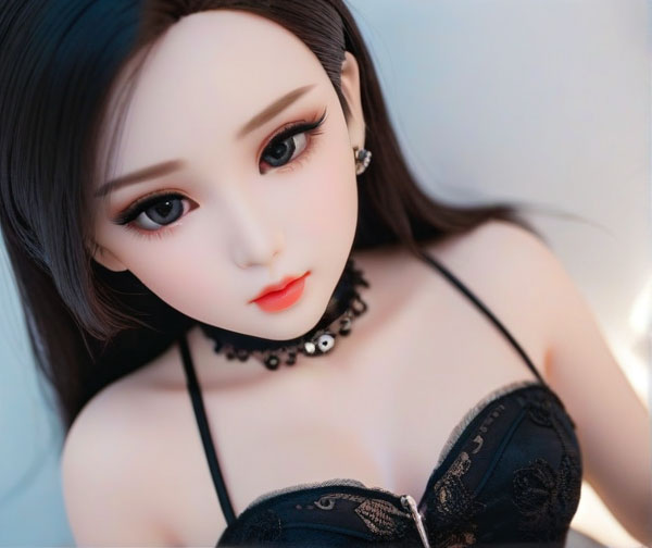 白羊座男水瓶座女生：白羊男与水瓶女的绝妙火花，解锁爱情新体验！