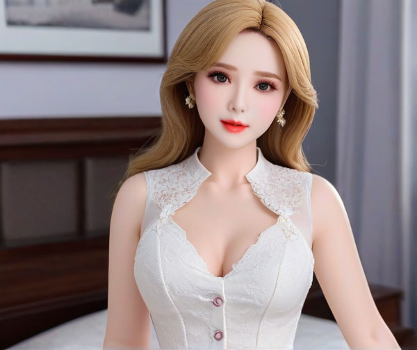 白羊女生分手：白羊女分手后大变样，她的反应让人意外！