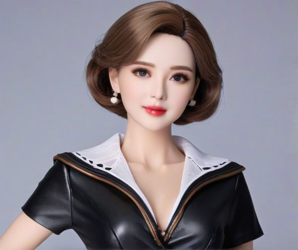 白羊座男生和金牛座女生配吗：白羊男与金牛女，完美爱情的可能性分析
