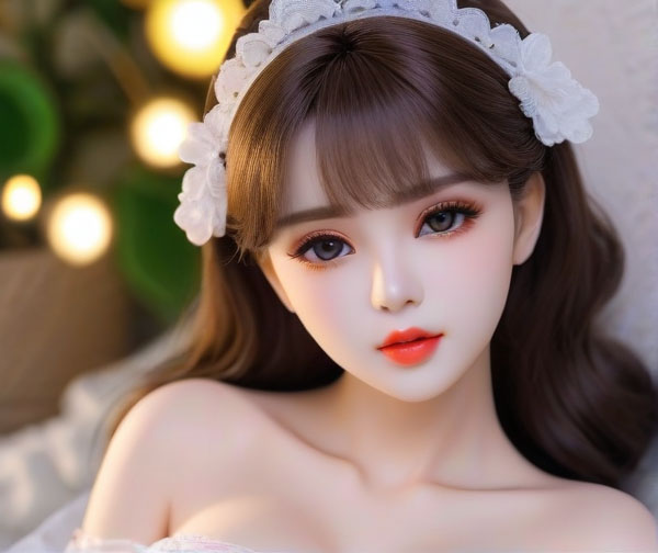o型摩羯座女生：揭秘O型摩羯女的独特魅力与性格特点