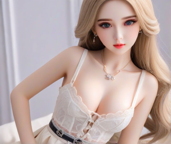 白羊座 水瓶座女生：白羊与水瓶的爱恋秘密 你绝对不想错过的星座缘分