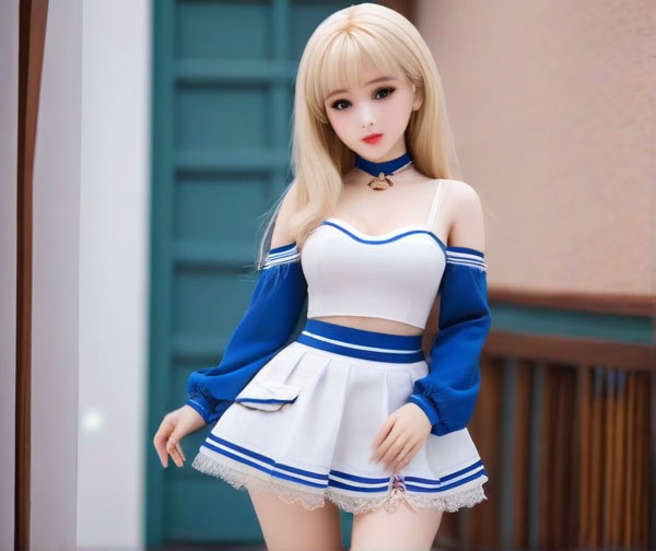 白羊座的女生怎么追：撩动白羊女心的秘诀，轻松征服她的爱！