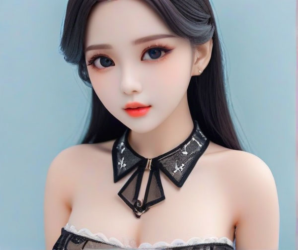 白羊座男生天蝎座女生：白羊男与天蝎女的火热爱情密码揭秘