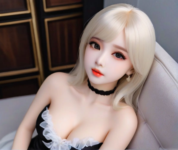 白羊女生性格特点：揭秘白羊女，热情奔放又独立自信的个性魅力