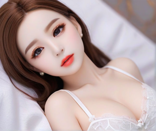 白羊座男生和巨蟹座女生配吗：白羊男和巨蟹女的爱情究竟如何？揭秘最佳搭配秘诀！